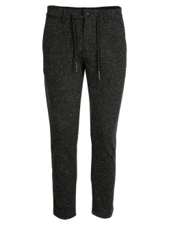 X-Cape Pantaloni jogger uomo a fantasia