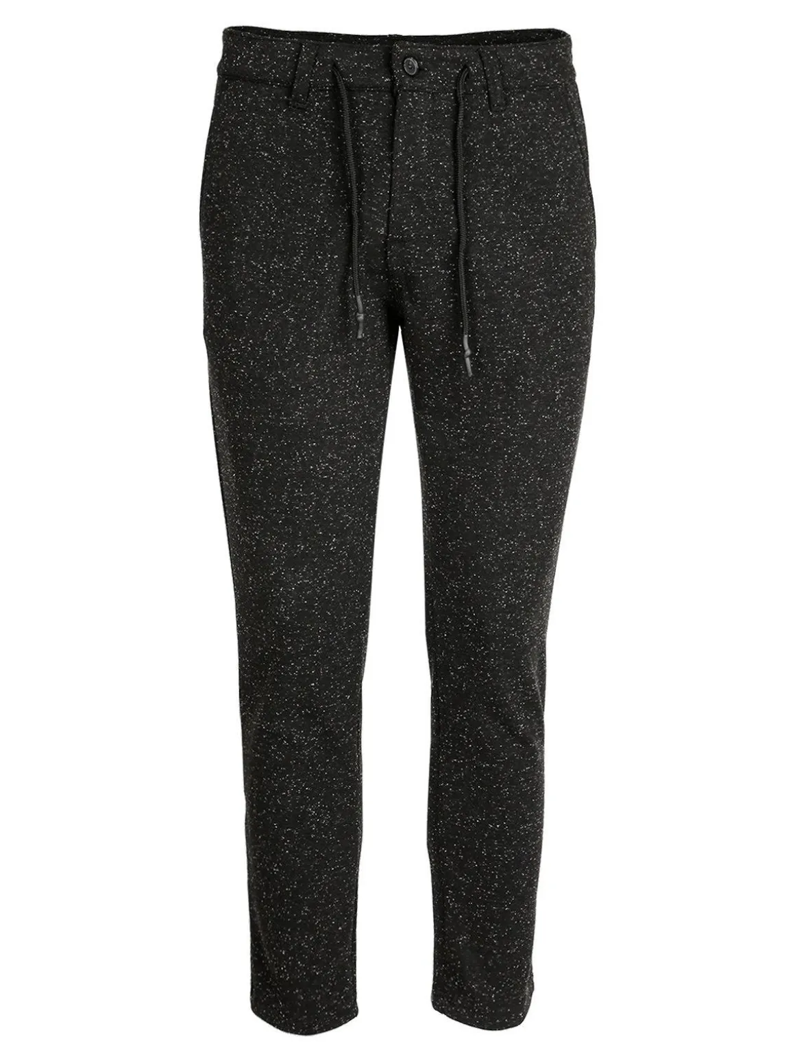 X-Cape Pantaloni jogger uomo a fantasia