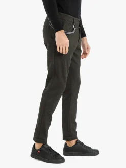 X-Cape Pantaloni slim fit da uomo