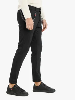 X-Cape Pantaloni slim fit da uomo