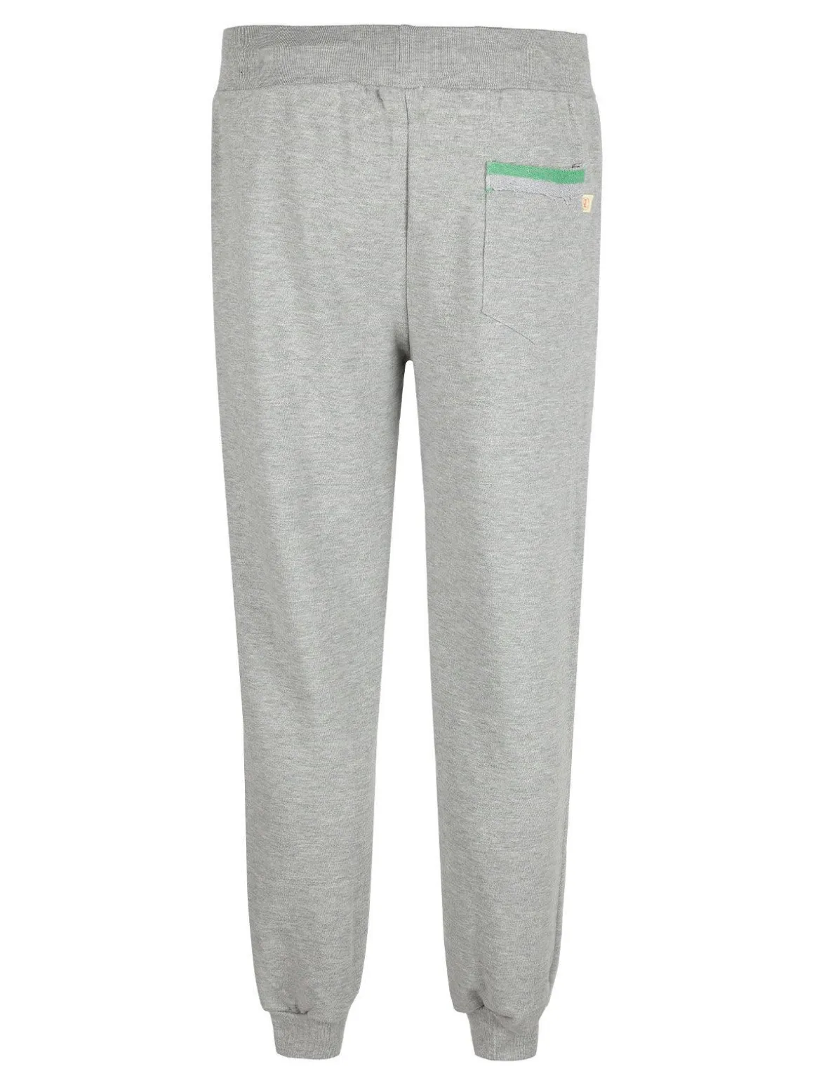 X-Cape Pantaloni sportivi in felpa uomo con stampa