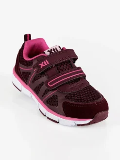 Xti Kids Scarpe da bambina con strappi