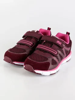 Xti Kids Scarpe da bambina con strappi