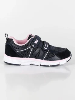 Xti Kids Scarpe da bambina con strappi