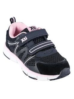 Xti Kids Scarpe da bambina con strappi