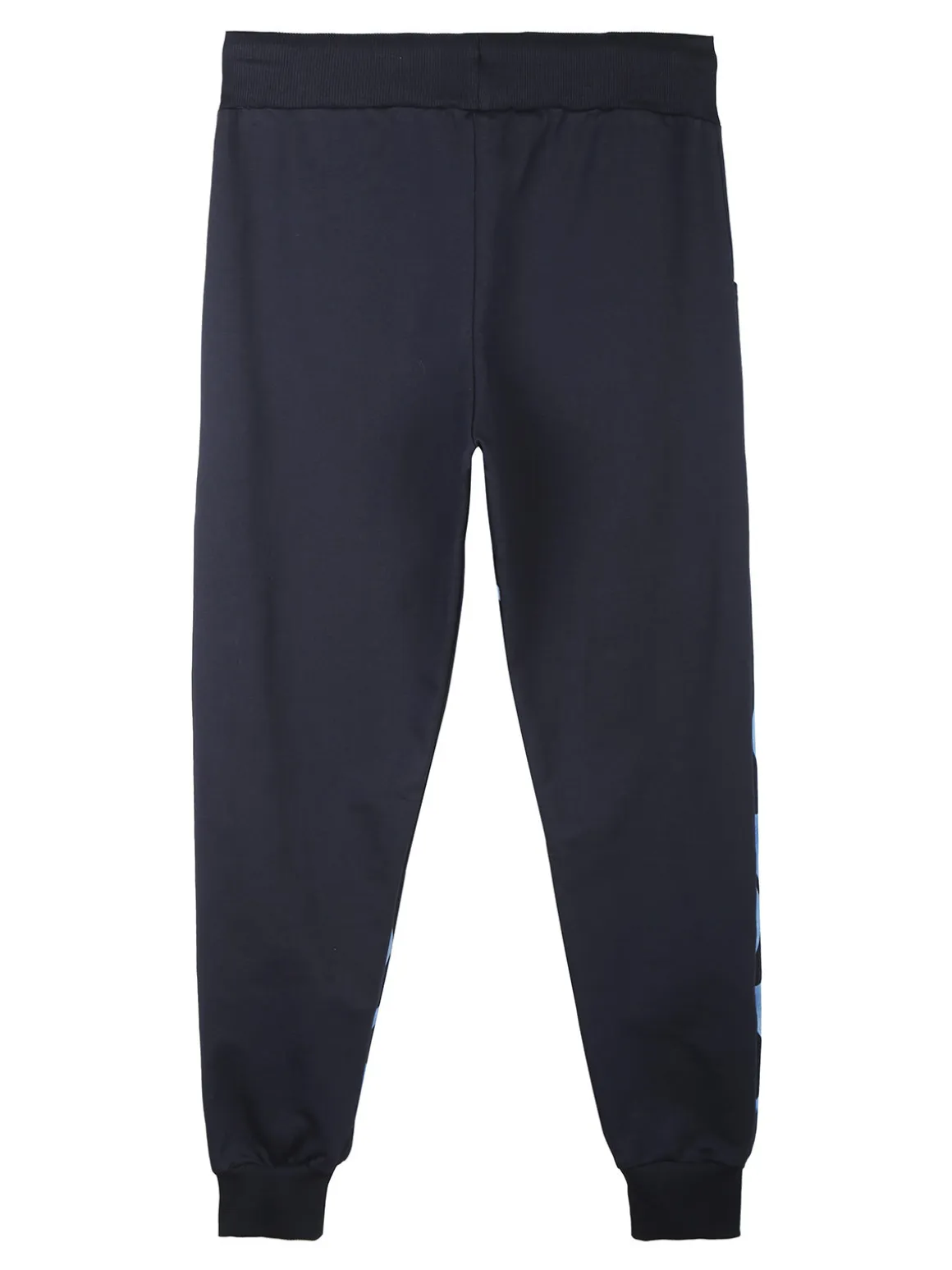 Xtreme Boxing Pantaloni sportivi da ragazzo con coulisse e stampe