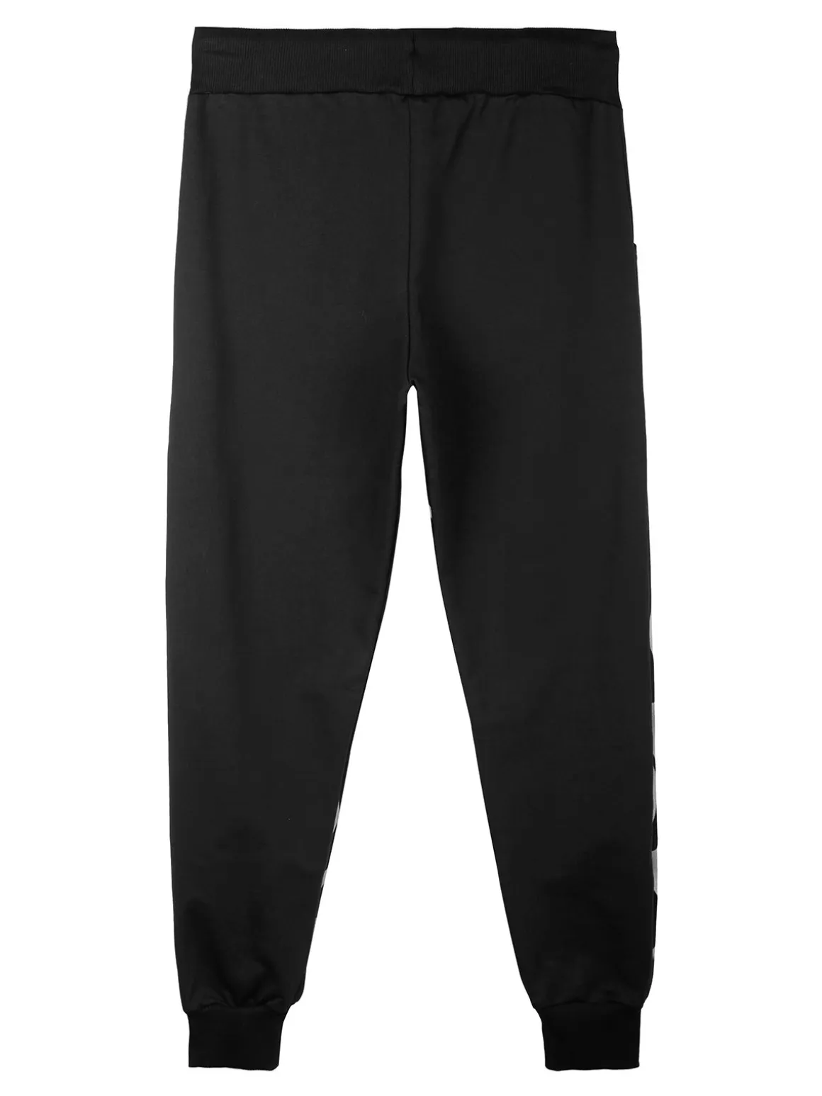 Xtreme Boxing Pantaloni sportivi da ragazzo con coulisse e stampe