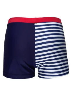 Yes! Do Kid'S Boxer da bagno bambino