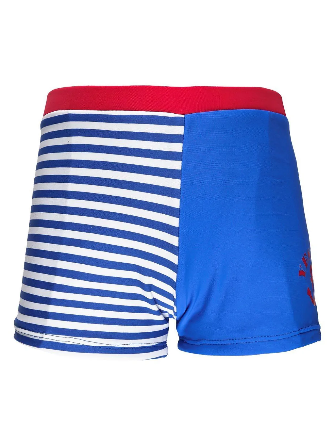 Yes! Do Kid'S Boxer da bagno bambino