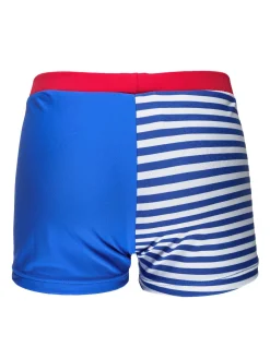 Yes! Do Kid'S Boxer da bagno bambino