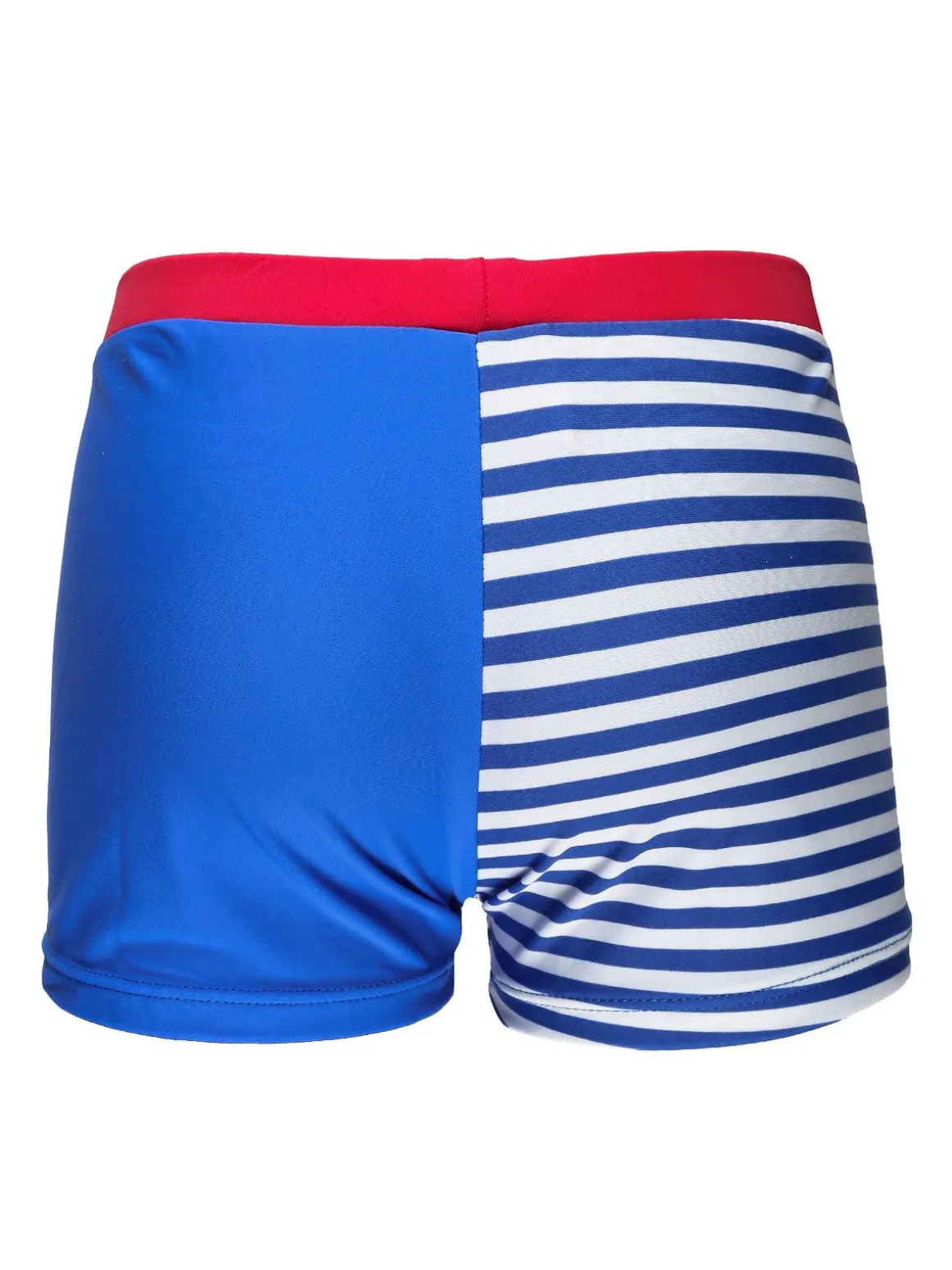 Yes! Do Kid'S Boxer da bagno bambino