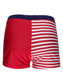 Yes! Do Kid'S Boxer da bagno bambino