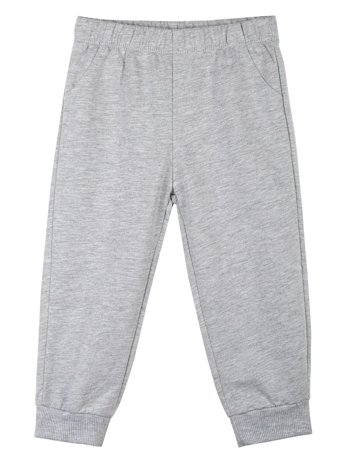 Yes! Do Kid'S Completo tuta da neonata 2 pezzi