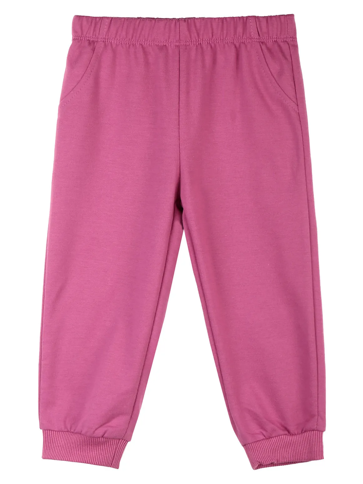 Yes! Do Kid'S Completo tuta da neonata 2 pezzi