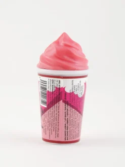 Yes Love Cosmetics Balsamo per labbra fruttato