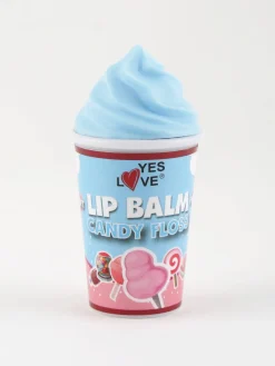 Yes Love Cosmetics Balsamo per labbra fruttato