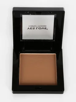 Yes Love Cosmetics Cipria compatta illuminante
