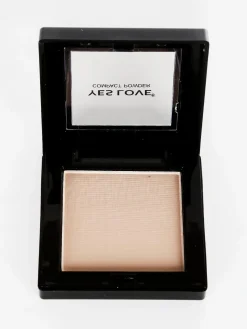 Yes Love Cosmetics Cipria compatta illuminante