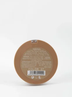Yes Love Cosmetics Cipria illuminante in polvere