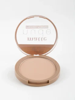 Yes Love Cosmetics Cipria illuminante in polvere