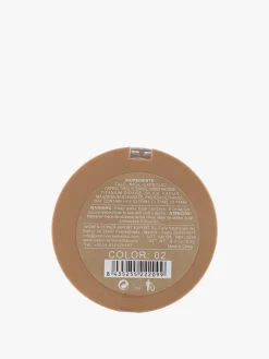 Yes Love Cosmetics Cipria illuminante in polvere