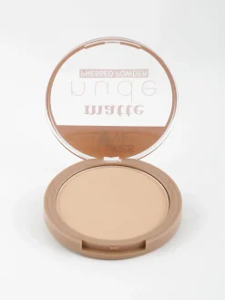 Yes Love Cosmetics Cipria illuminante in polvere
