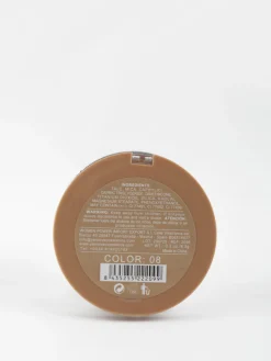 Yes Love Cosmetics Cipria illuminante in polvere