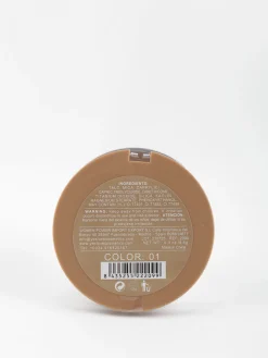 Yes Love Cosmetics Cipria illuminante in polvere