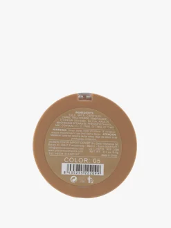 Yes Love Cosmetics Cipria illuminante in polvere