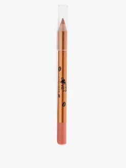 Yes Love Cosmetics Confezione 2 in1 rossetto liquido matte e matita labbra