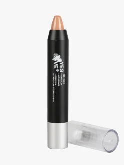 Yes Love Cosmetics Correttore stick