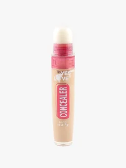 Yes Love Cosmetics Correttore con applicatore in spugna