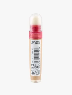 Yes Love Cosmetics Correttore con applicatore in spugna