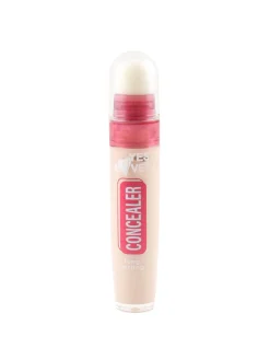 Yes Love Cosmetics Correttore con applicatore in spugna
