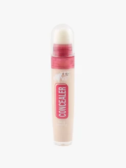 Yes Love Cosmetics Correttore con applicatore in spugna