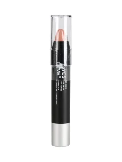 Yes Love Cosmetics Correttore stick