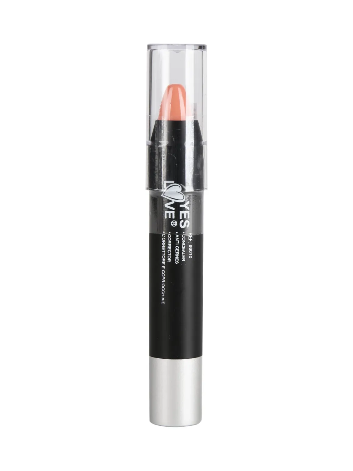 Yes Love Cosmetics Correttore stick