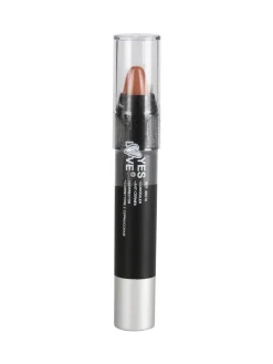 Yes Love Cosmetics Correttore stick