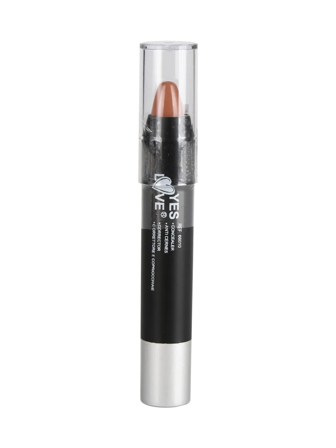 Yes Love Cosmetics Correttore stick