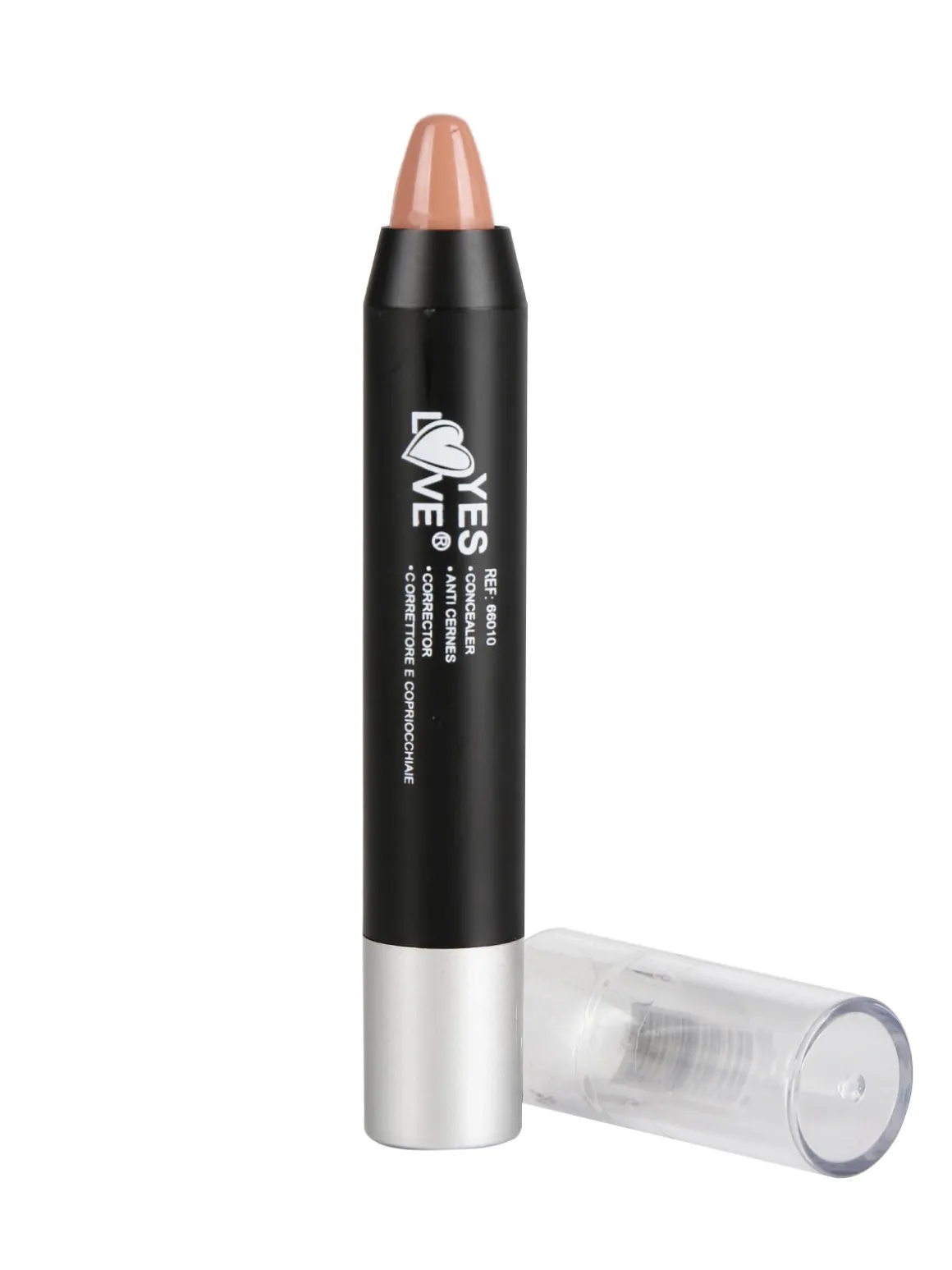 Yes Love Cosmetics Correttore stick