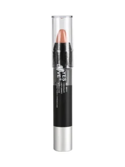 Yes Love Cosmetics Correttore stick
