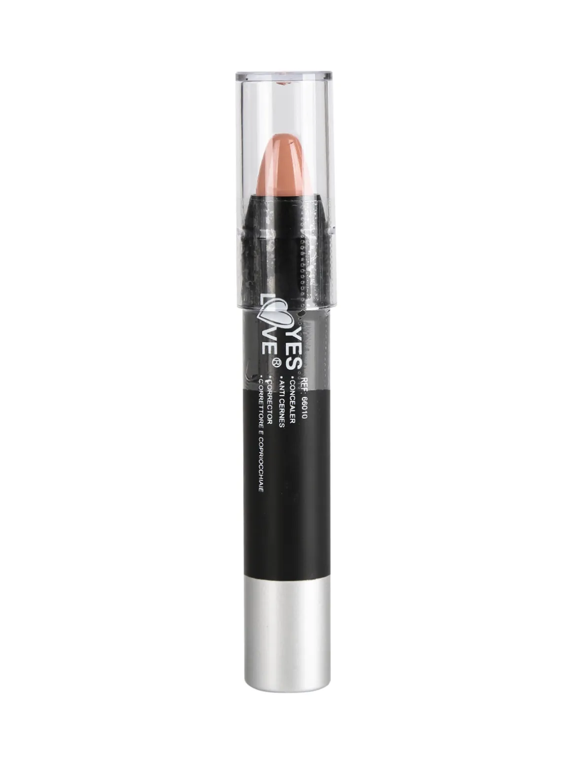 Yes Love Cosmetics Correttore stick
