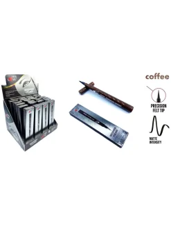 Yes Love Cosmetics Eyeliner waterproof