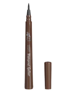 Yes Love Cosmetics Eyeliner waterproof