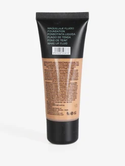 Yes Love Cosmetics Fondotinta liquido Fit me
