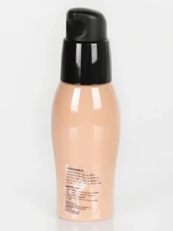 Yes Love Cosmetics Fondotinta fluido