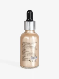 Yes Love Cosmetics Illuminatore liquido