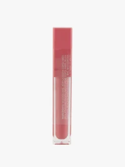 Yes Love Cosmetics Lip gloss matte a lunga durata