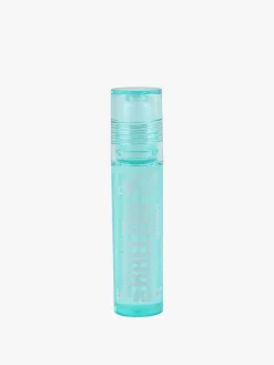 Yes Love Cosmetics Lip gloss roll on profumato