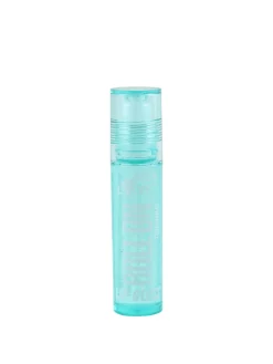 Yes Love Cosmetics Lip gloss roll on profumato